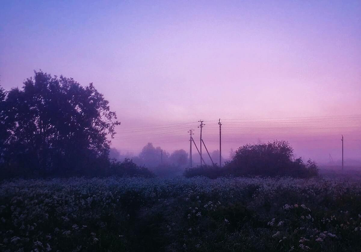糖心Vlog我更在意比较口径有没有统一：因为做了把传播链画成流程才有看图文都适用