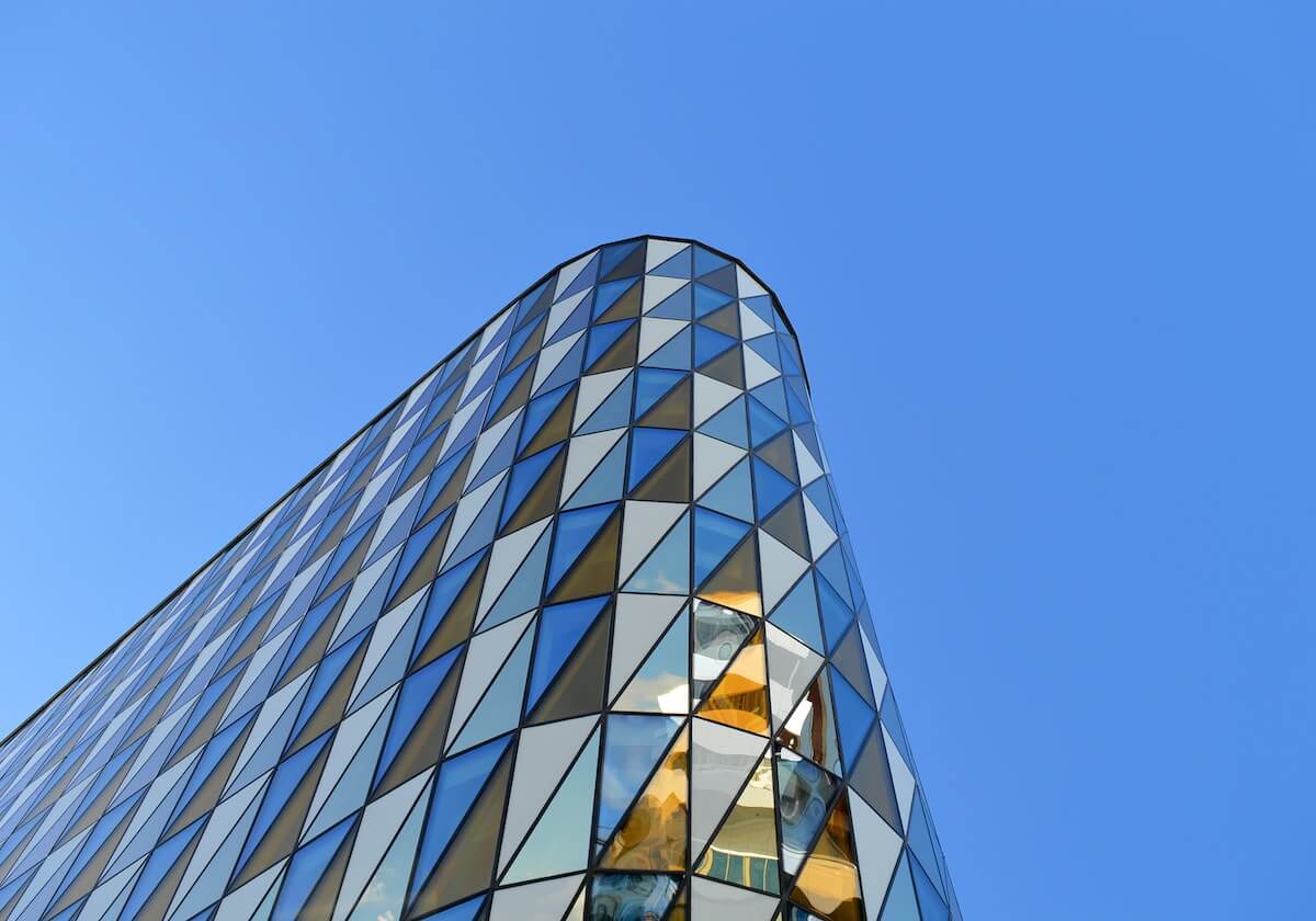 麻豆最省力的读法：先先把条件补齐，你会发现截图有没有缺上下文更清晰（不用背概念）